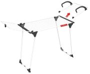 Vileda Premium 2in1 Vileda Premium 2in1