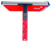 Vileda Professional window squeegee hand tool Vileda Professional window squeegee hand tool