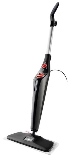 Vileda Steam Plus XXL Vileda Steam Plus XXL