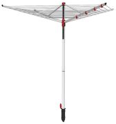 Vileda Sun-Lift Compact Vileda Sun-Lift Compact