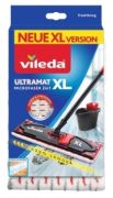 Vileda Ultramat XL Replacement Cover Vileda Ultramat XL Replacement Cover