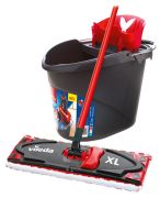 Vileda Ultramat XL Universal Complete Set (161035) Vileda Ultramat XL Universal Complete Set (161035)
