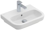 Villeroy & Boch Architectura Hand Wash Basin (43735001) Villeroy & Boch Architectura Hand Wash Basin (43735001)