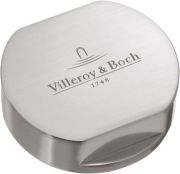 Villeroy & Boch Cover cap for single rotary handle (940526L7) Villeroy & Boch Cover cap for single rotary handle (940526L7)