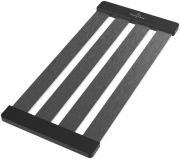 Villeroy & Boch Draining rack (9K140005) Villeroy & Boch Draining rack (9K140005)