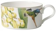 Villeroy & Boch Amazonia Anmut tea cup (1035141270) Villeroy & Boch Amazonia Anmut tea cup (1035141270)