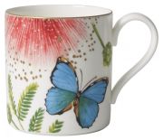 Villeroy & Boch Amazonia coffee cup (1035141300) Villeroy & Boch Amazonia coffee cup (1035141300)
