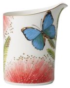 Villeroy & Boch Amazonia Milk Pot (1035140780) Villeroy & Boch Amazonia Milk Pot (1035140780)