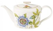 Villeroy & Boch Amazonia teapot (1035140460) Villeroy & Boch Amazonia teapot (1035140460)