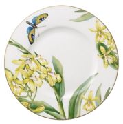 Villeroy & Boch Amazonia Anmut breakfast plate (1043812650) Villeroy & Boch Amazonia Anmut breakfast plate (1043812650)