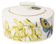 Villeroy Boch Amazonia Sugar Bowl (1035140960) Villeroy Boch Amazonia Sugar Bowl (1035140960)