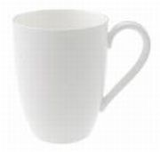 Villeroy & Boch Anmut cup with handle 0.35 l Villeroy & Boch Anmut cup with handle 0.35 l