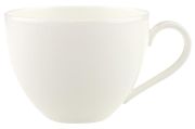 Villeroy & Boch Anmut coffee cup 0.20 l Villeroy & Boch Anmut coffee cup 0.20 l