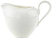 Villeroy & Boch Anmut Milk Jug 6 Person 0.21l Villeroy & Boch Anmut Milk Jug 6 Person 0.21l