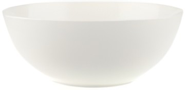 Villeroy & Boch Anmut Bowl round 21cm Villeroy & Boch Anmut Bowl round 21cm