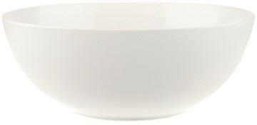 Villeroy & Boch Anmut serving bowl round 22cm Villeroy & Boch Anmut serving bowl round 22cm