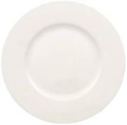 Villeroy & Boch Anmut Dinner Plate 27 cm Villeroy & Boch Anmut Dinner Plate 27 cm