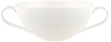Villeroy & Boch Anmut Soup Cup 0.35 l Villeroy & Boch Anmut Soup Cup 0.35 l