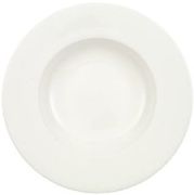 Villeroy & Boch Anmut soup plate Villeroy & Boch Anmut soup plate