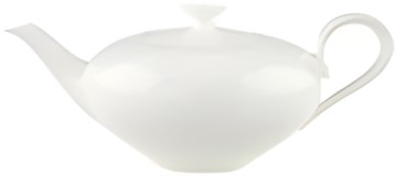 Villeroy & Boch Anmut Teapot 1.0 l Villeroy & Boch Anmut Teapot 1.0 l