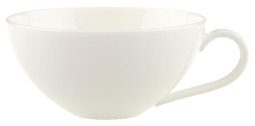 Villeroy & Boch Anmut Tea Cup 0.20 l Villeroy & Boch Anmut Tea Cup 0.20 l