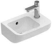 Villeroy & Boch Architectura Hand Wash Basin (43733601) Villeroy & Boch Architectura Hand Wash Basin (43733601)