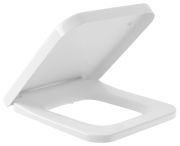Villeroy & Boch Architectura toilet seat (9M58S101) Villeroy & Boch Architectura toilet seat (9M58S101)