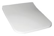 Villeroy & Boch Architectura toilet seat (9M81S101) Villeroy & Boch Architectura toilet seat (9M81S101)