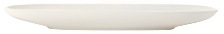 Villeroy & Boch Artesano Original Baguette Bowl Villeroy & Boch Artesano Original Baguette Bowl