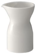 Villeroy & Boch Artesano Original Milk Jug Villeroy & Boch Artesano Original Milk Jug