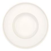 Villeroy & Boch Artesano Original Pasta Plate 30 cm Villeroy & Boch Artesano Original Pasta Plate 30 cm