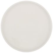 Villeroy & Boch Artesano Original Pizza Plate 32 cm Villeroy & Boch Artesano Original Pizza Plate 32 cm