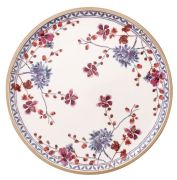 Villeroy & Boch Artesano Provençal Lavender Pizza Plate Villeroy & Boch Artesano Provençal Lavender Pizza Plate