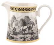 Villeroy & Boch Audun Ferme Milk Jug Villeroy & Boch Audun Ferme Milk Jug