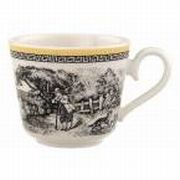 Villeroy & Boch Audun Ferme Mocha/Espresso Cup 0.15 l Villeroy & Boch Audun Ferme Mocha/Espresso Cup 0.15 l