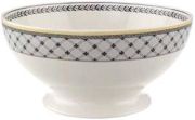Villeroy & Boch Audun Ferme Bowl Round 19 cm Villeroy & Boch Audun Ferme Bowl Round 19 cm
