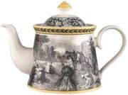 Villeroy & Boch Audun Ferme teapot 1.1 l Villeroy & Boch Audun Ferme teapot 1.1 l