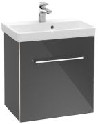 Villeroy & Boch Avento Washbasin Cabinet (A88800) Villeroy & Boch Avento Washbasin Cabinet (A88800)