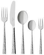Villeroy & Boch Blacksmith flatware set 30-piece Villeroy & Boch Blacksmith flatware set 30-piece
