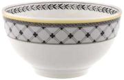 Villeroy & Boch Bottle 0.75l Audun Ferme Villeroy & Boch Bottle 0.75l Audun Ferme