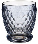 Villeroy & Boch Boston colored cup blue 100 mm Villeroy & Boch Boston colored cup blue 100 mm