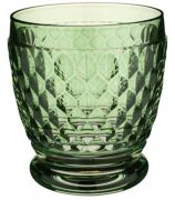 Villeroy & Boch Boston colored cup green 100 mm Villeroy & Boch Boston colored cup green 100 mm