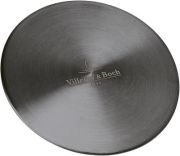 Villeroy & Boch Cap valve cover (96241505) Villeroy & Boch Cap valve cover (96241505)