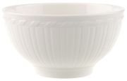 Villeroy & Boch Cellini Bowl 0.75 l Villeroy & Boch Cellini Bowl 0.75 l