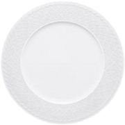 Villeroy & Boch Cellini charger plate 31 cm Villeroy & Boch Cellini charger plate 31 cm