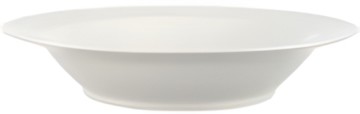Villeroy & Boch Cellini salad bowl 20 cm Villeroy & Boch Cellini salad bowl 20 cm