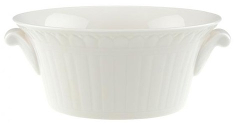 Villeroy & Boch Cellini soup cup 0.4 l Villeroy & Boch Cellini soup cup 0.4 l