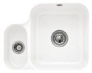 Villeroy & Boch Cisterna 60 B Villeroy & Boch Cisterna 60 B