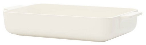 Villeroy & Boch Clever Cooking rectangular baking pan 30 x 20 cm Villeroy & Boch Clever Cooking rectangular baking pan 30 x 20 cm