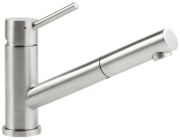 Villeroy & Boch Como Shower High Pressure Villeroy & Boch Como Shower High Pressure